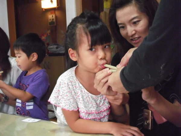 最新のアルバム