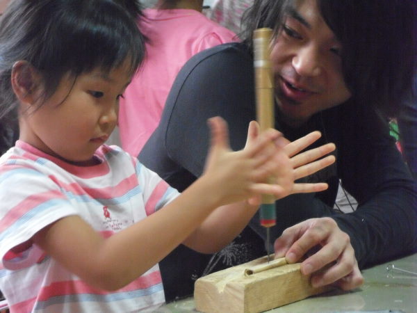 最新のアルバム