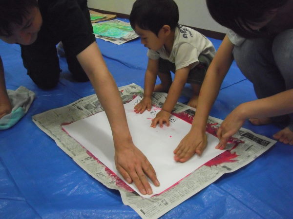 最新のアルバム