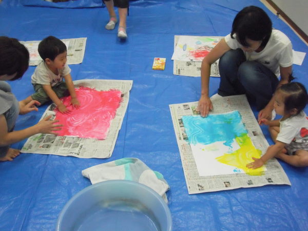 最新のアルバム