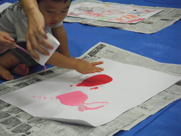 最新のアルバム