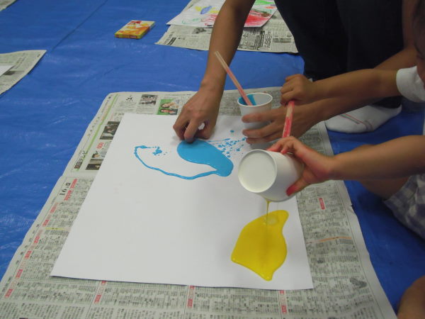 最新のアルバム