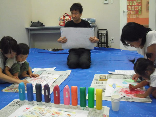 最新のアルバム