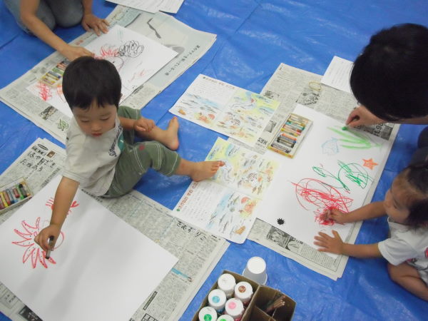 最新のアルバム