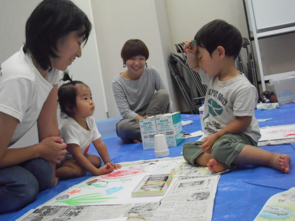 最新のアルバム