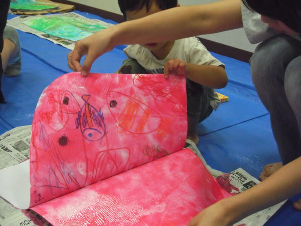 最新のアルバム