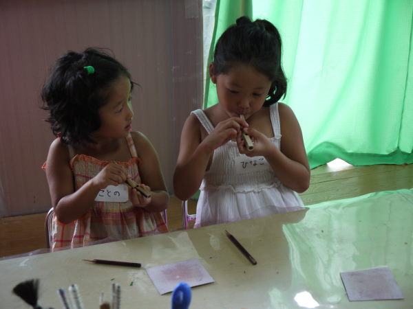 最新のアルバム