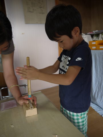 最新のアルバム