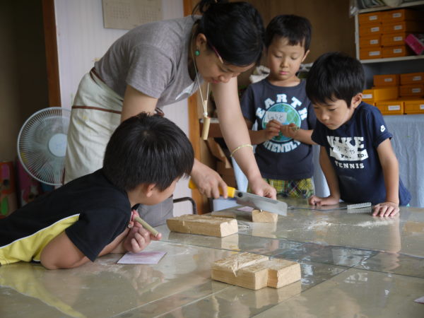 最新のアルバム