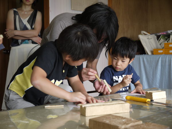 最新のアルバム