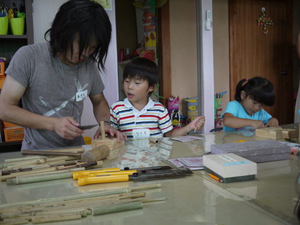 最新のアルバム