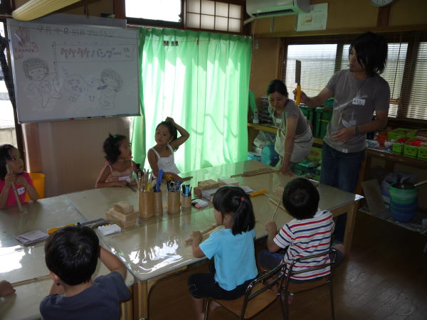 最新のアルバム