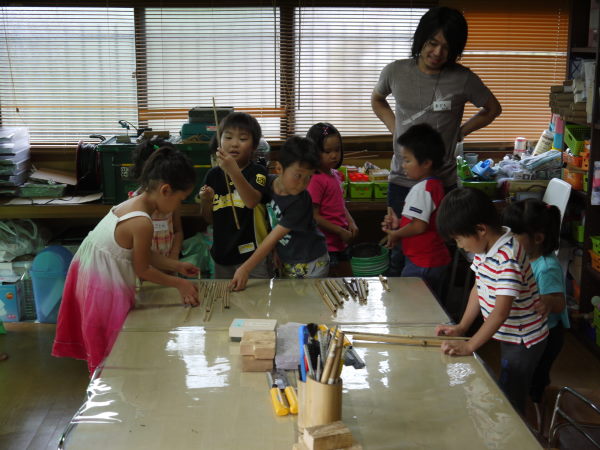 最新のアルバム