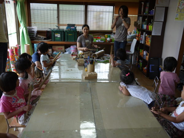 最新のアルバム