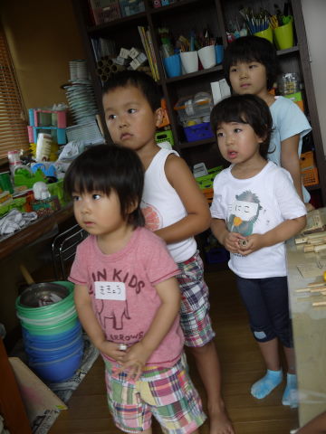 最新のアルバム