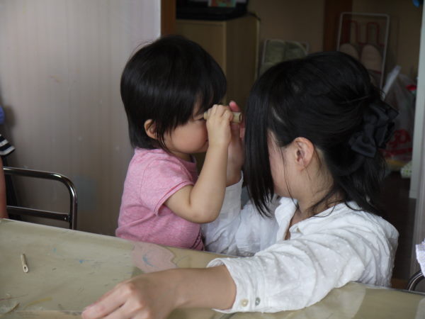 最新のアルバム