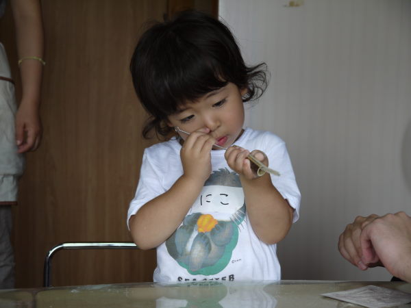 最新のアルバム