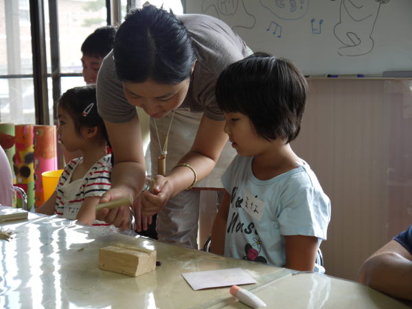 最新のアルバム