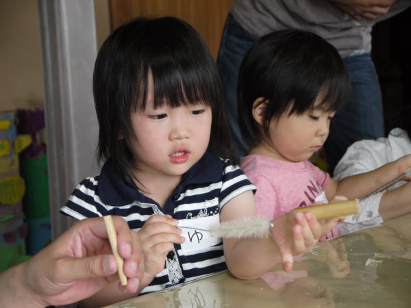 最新のアルバム