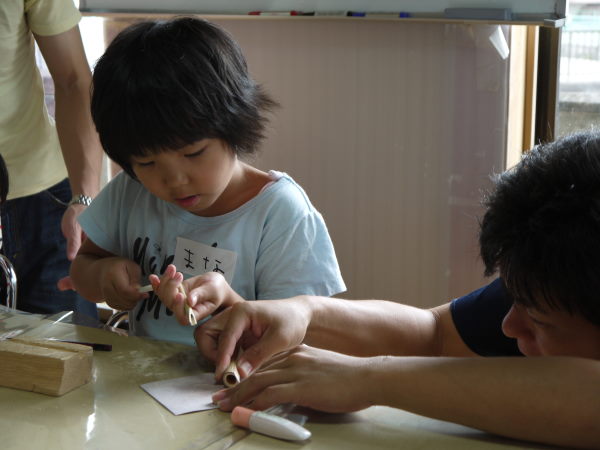 最新のアルバム