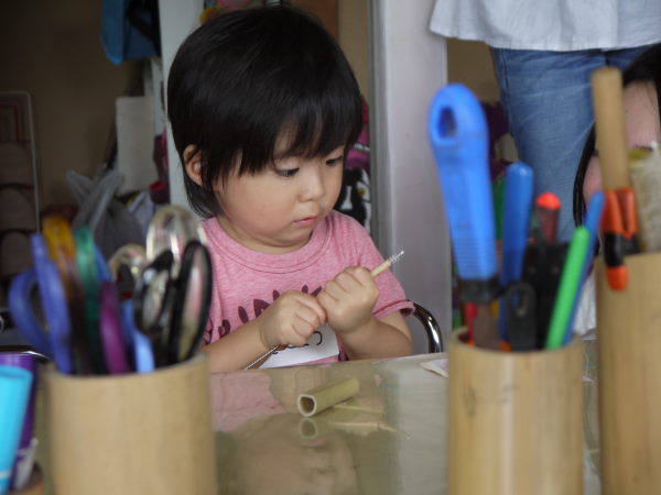 最新のアルバム