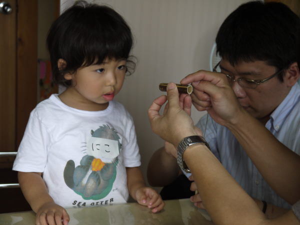 最新のアルバム