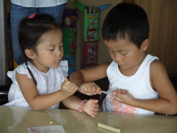 最新のアルバム