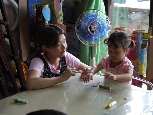 最新のアルバム