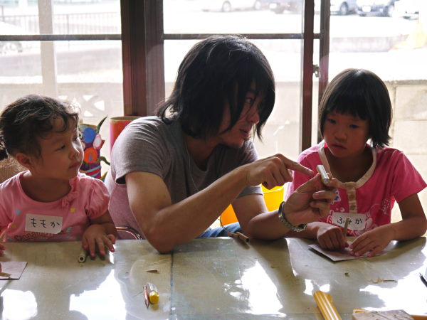 最新のアルバム