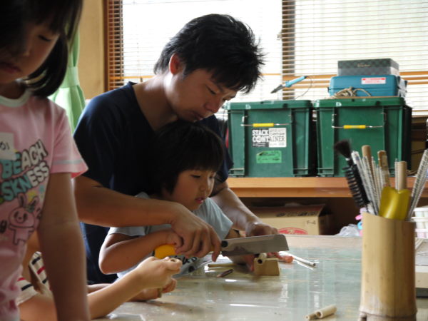 最新のアルバム