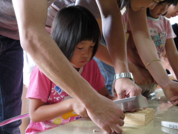 最新のアルバム