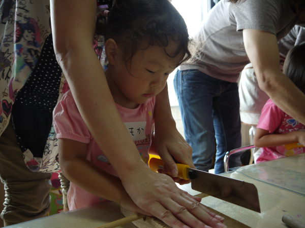 最新のアルバム