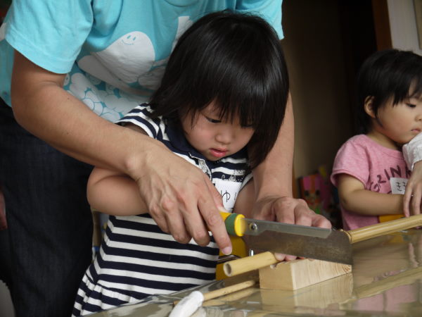 最新のアルバム