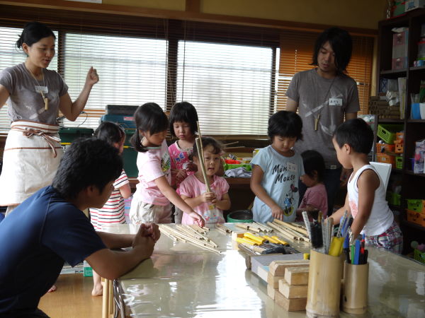 最新のアルバム