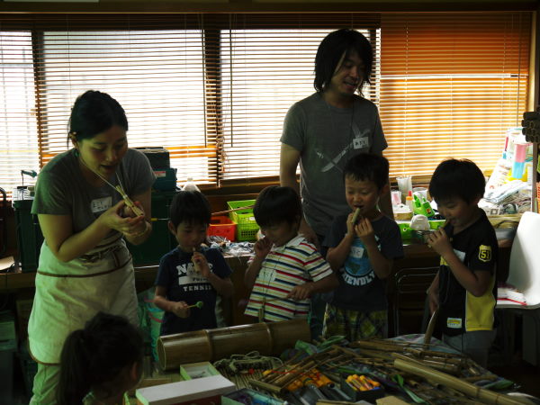 最新のアルバム