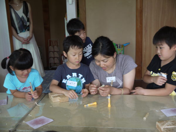 最新のアルバム