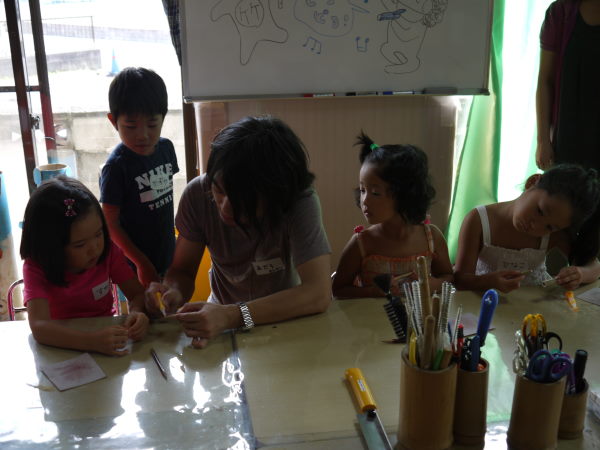 最新のアルバム