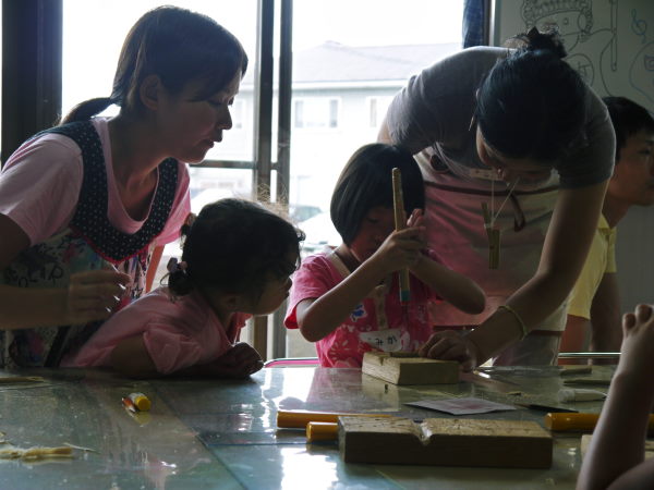 最新のアルバム