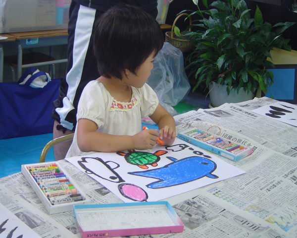 最新のアルバム