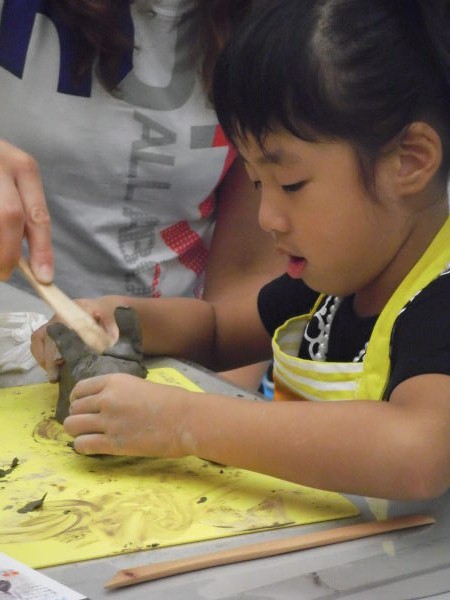 最新のアルバム