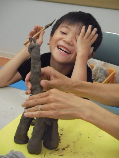 最新のアルバム