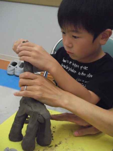 最新のアルバム