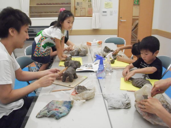 最新のアルバム