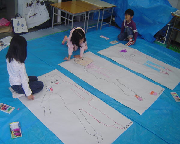 最新のアルバム