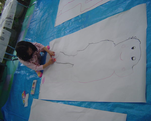 最新のアルバム