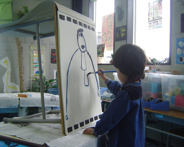 最新のアルバム