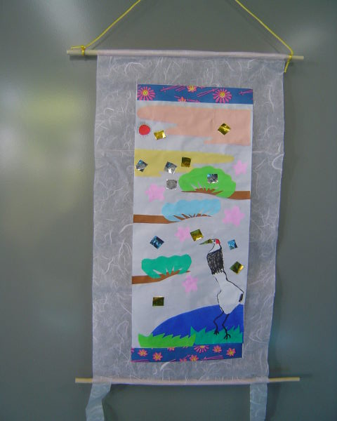 最新のアルバム