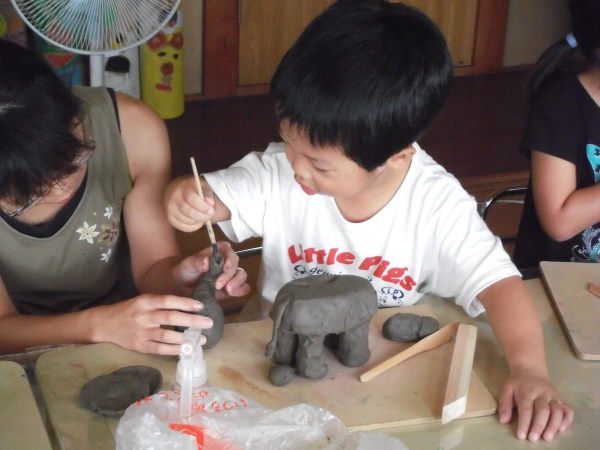 最新のアルバム