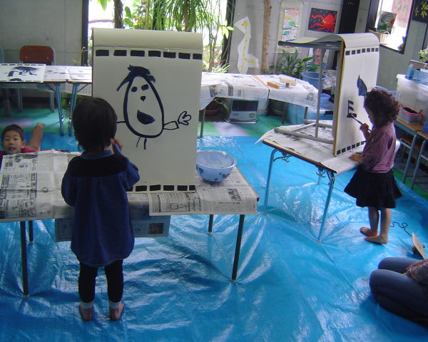 最新のアルバム