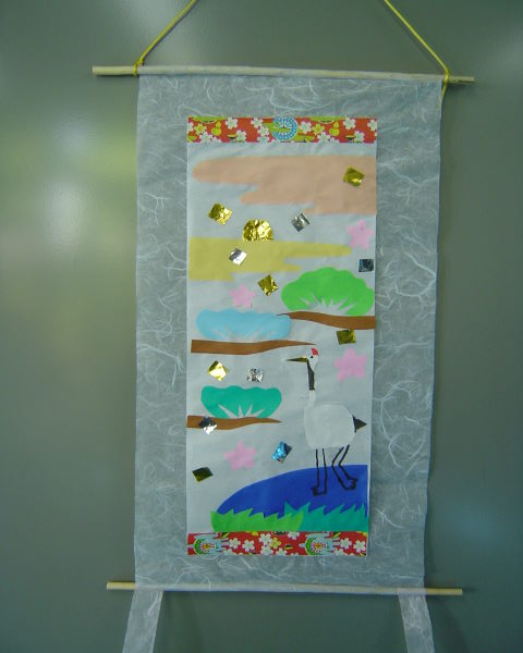 最新のアルバム